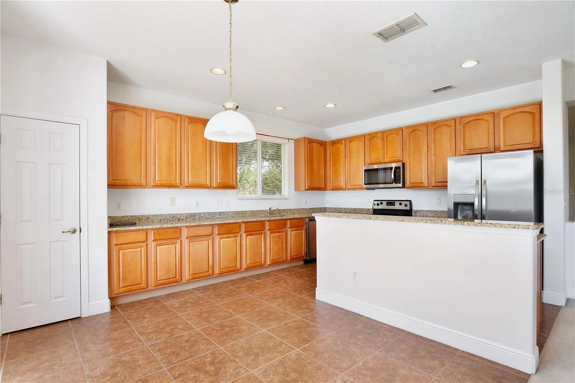 585 Setting Sun Drive Winter Garden FL 34787