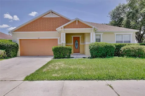 585 Setting Sun Drive Winter Garden FL 34787