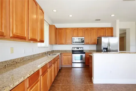 585 Setting Sun Drive Winter Garden FL 34787