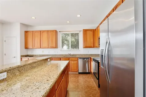 585 Setting Sun Drive Winter Garden FL 34787