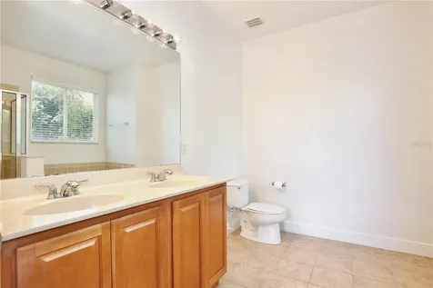 585 Setting Sun Drive Winter Garden FL 34787