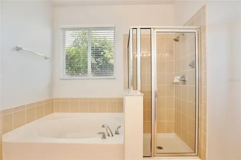 585 Setting Sun Drive Winter Garden FL 34787