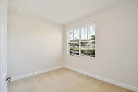 585 Setting Sun Drive Winter Garden FL 34787