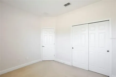 585 Setting Sun Drive Winter Garden FL 34787