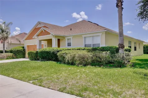 585 Setting Sun Drive Winter Garden FL 34787