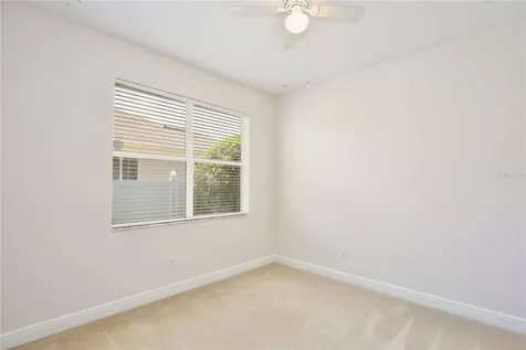 585 Setting Sun Drive Winter Garden FL 34787