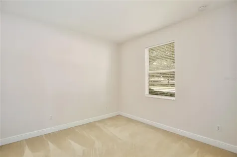 585 Setting Sun Drive Winter Garden FL 34787