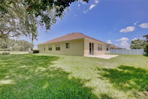 585 Setting Sun Drive Winter Garden FL 34787