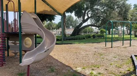 585 Setting Sun Drive Winter Garden FL 34787