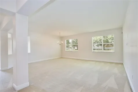 585 Setting Sun Drive Winter Garden FL 34787