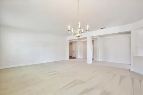 585 Setting Sun Drive Winter Garden FL 34787