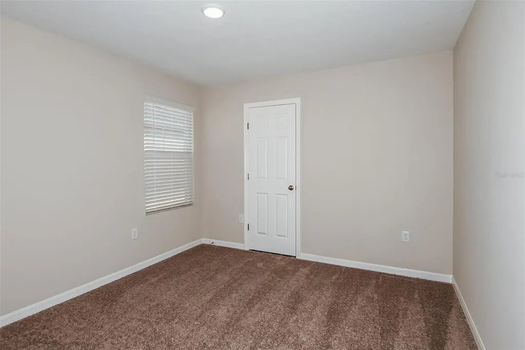 9110 Belleview Forest Pass Dade City FL 33525