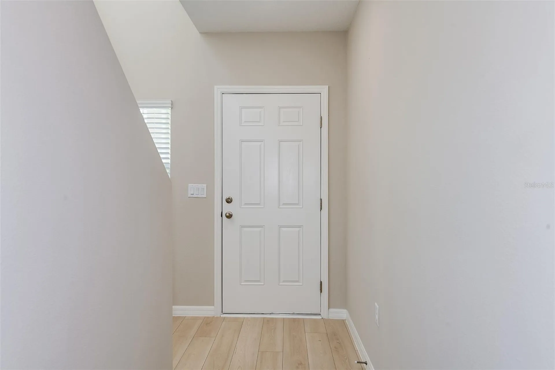 9110 Belleview Forest Pass Dade City FL 33525
