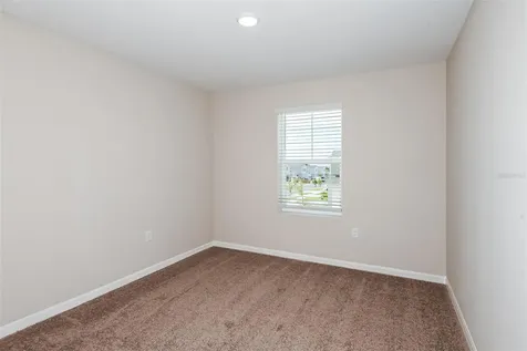 9110 Belleview Forest Pass Dade City FL 33525