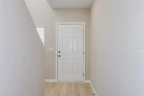 9110 Belleview Forest Pass Dade City FL 33525