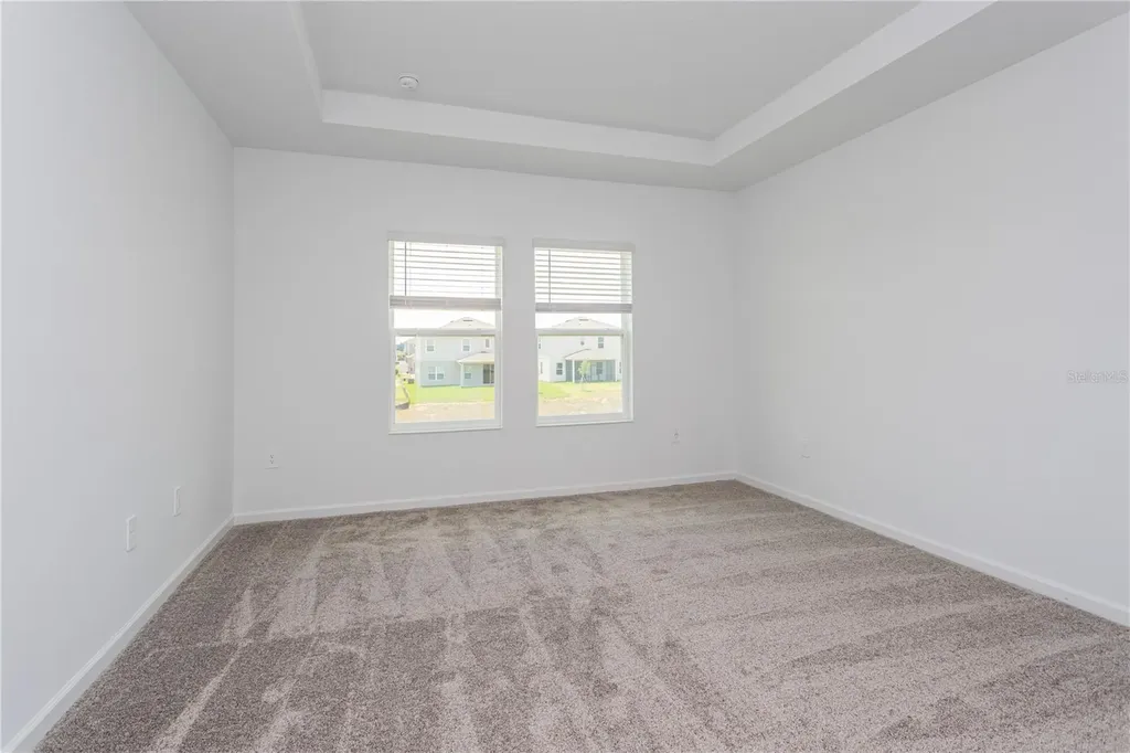 3227 Laurent Loop Davenport FL 33837
