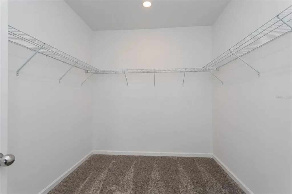 3227 Laurent Loop Davenport FL 33837