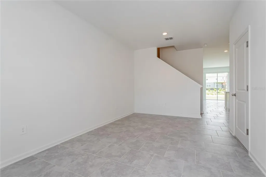 3227 Laurent Loop Davenport FL 33837