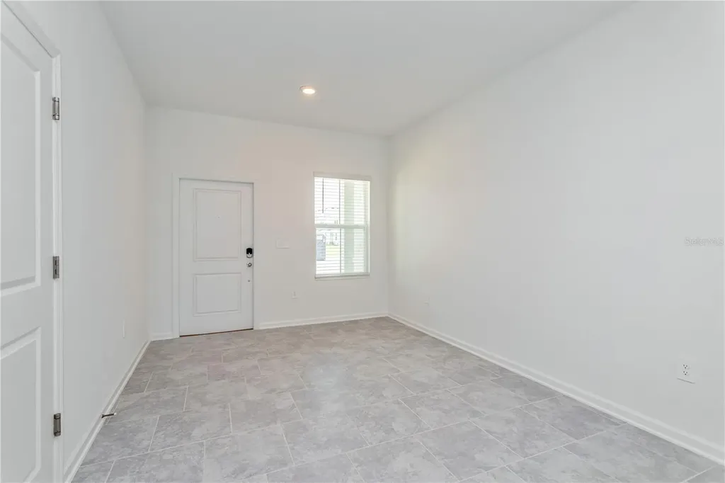 3227 Laurent Loop Davenport FL 33837
