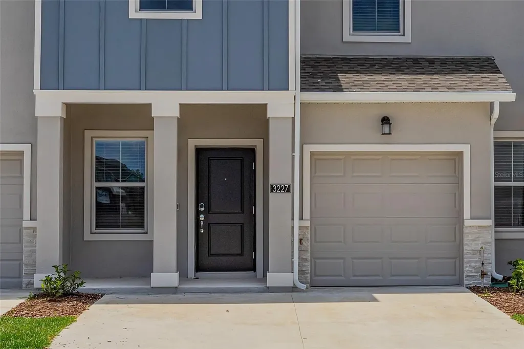 3227 Laurent Loop Davenport FL 33837