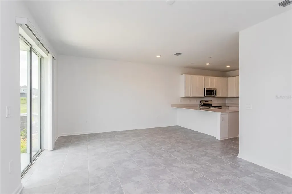 3227 Laurent Loop Davenport FL 33837