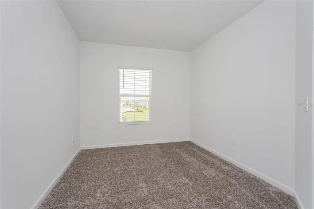 3227 Laurent Loop Davenport FL 33837
