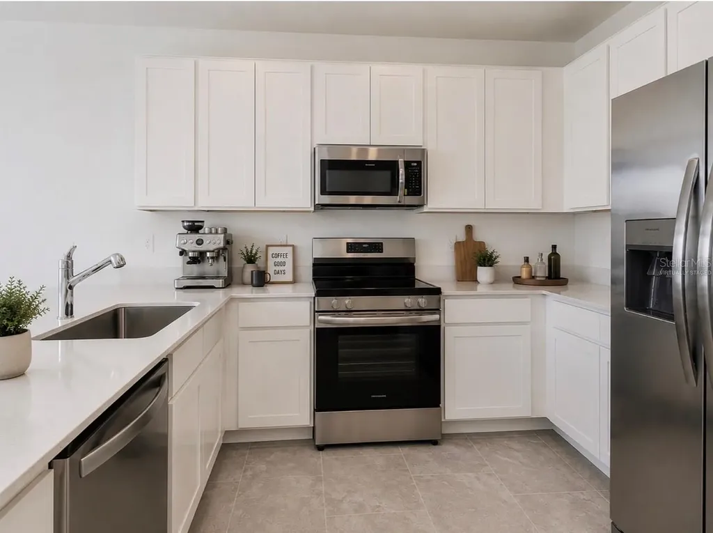 3227 Laurent Loop Davenport FL 33837