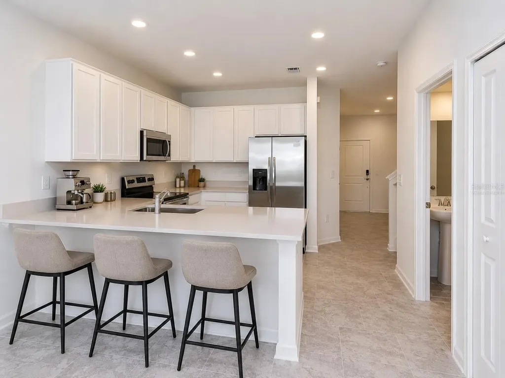 3227 Laurent Loop Davenport FL 33837