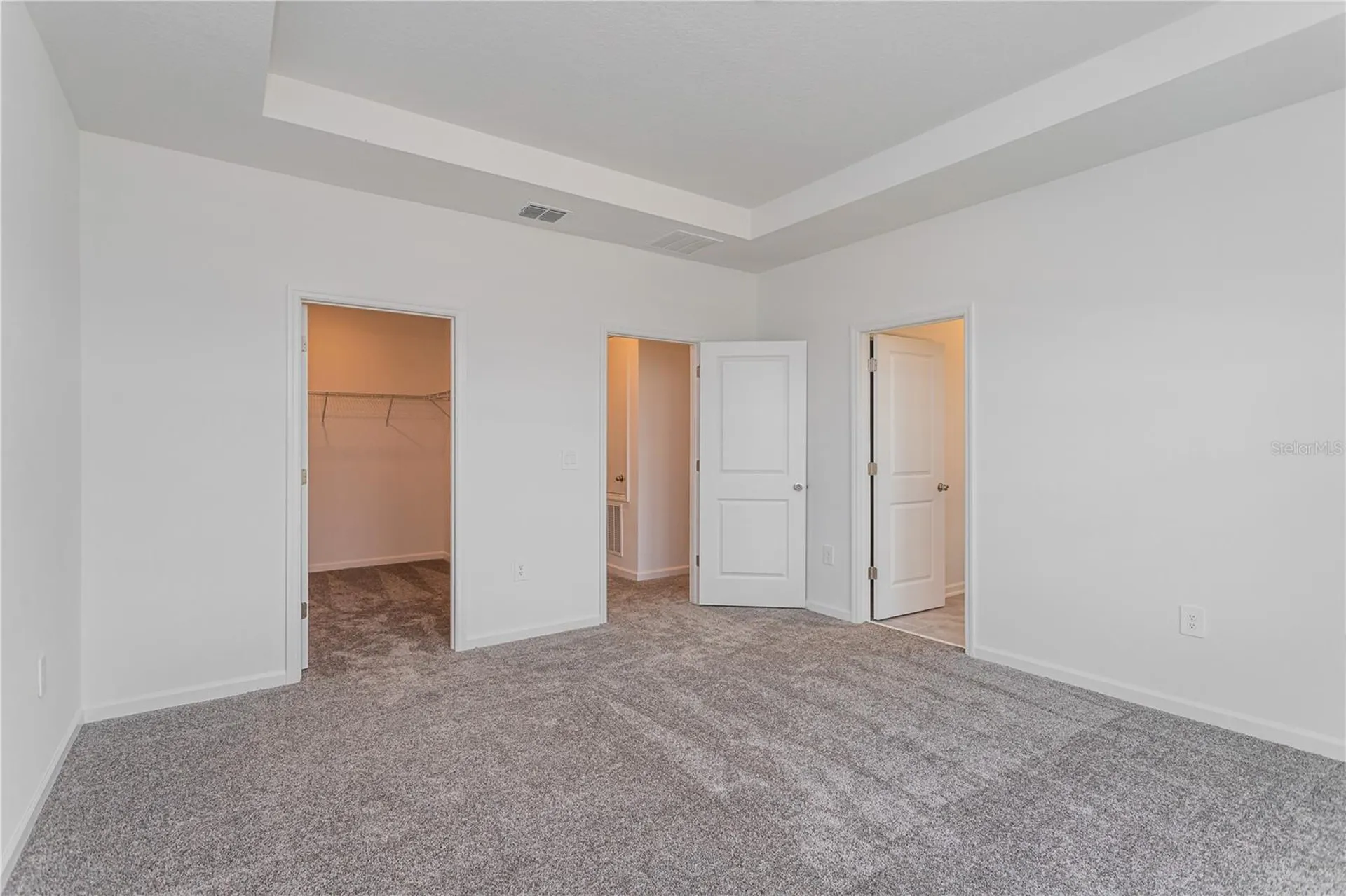 3227 Laurent Loop Davenport FL 33837