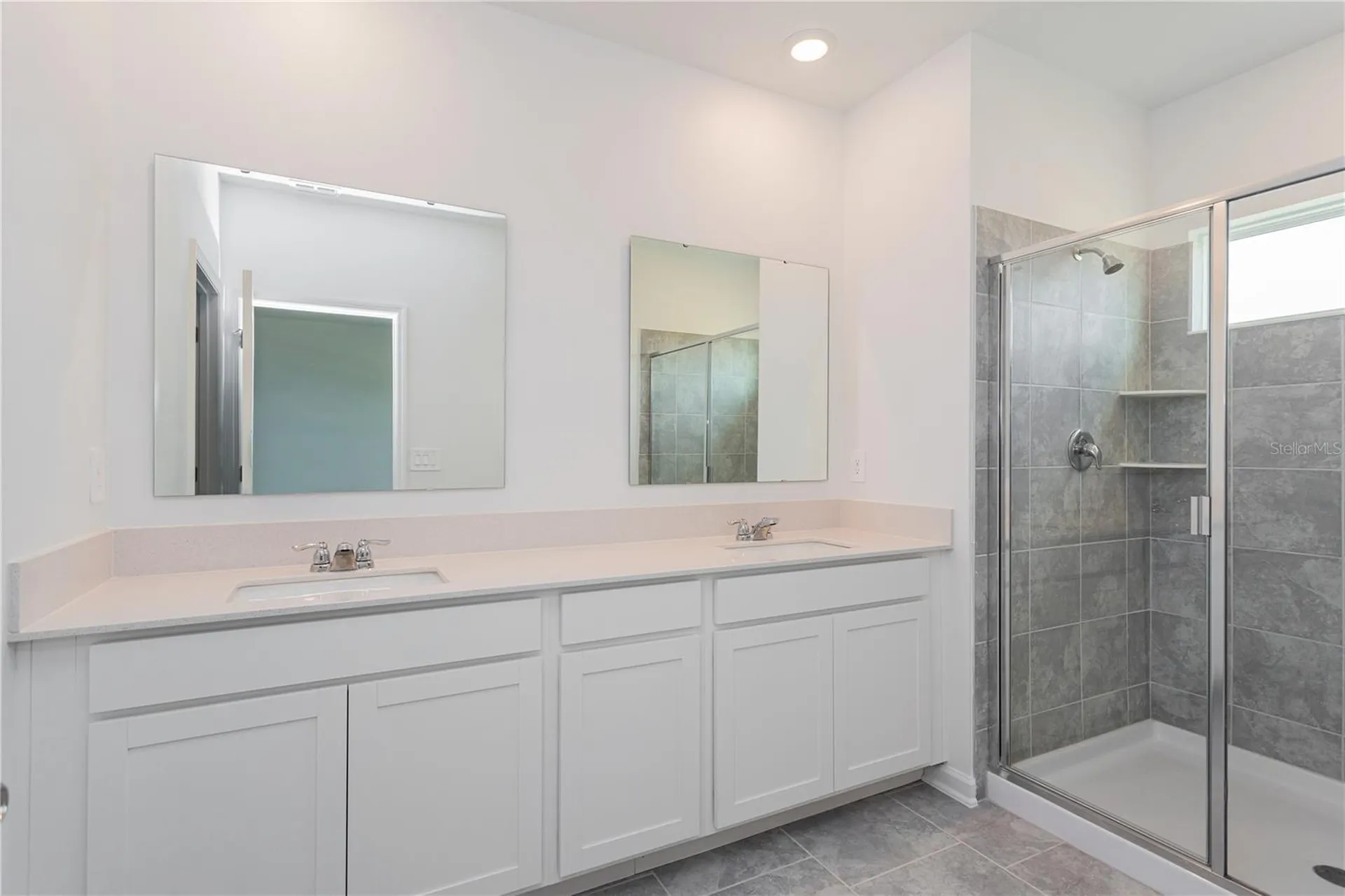 3227 Laurent Loop Davenport FL 33837
