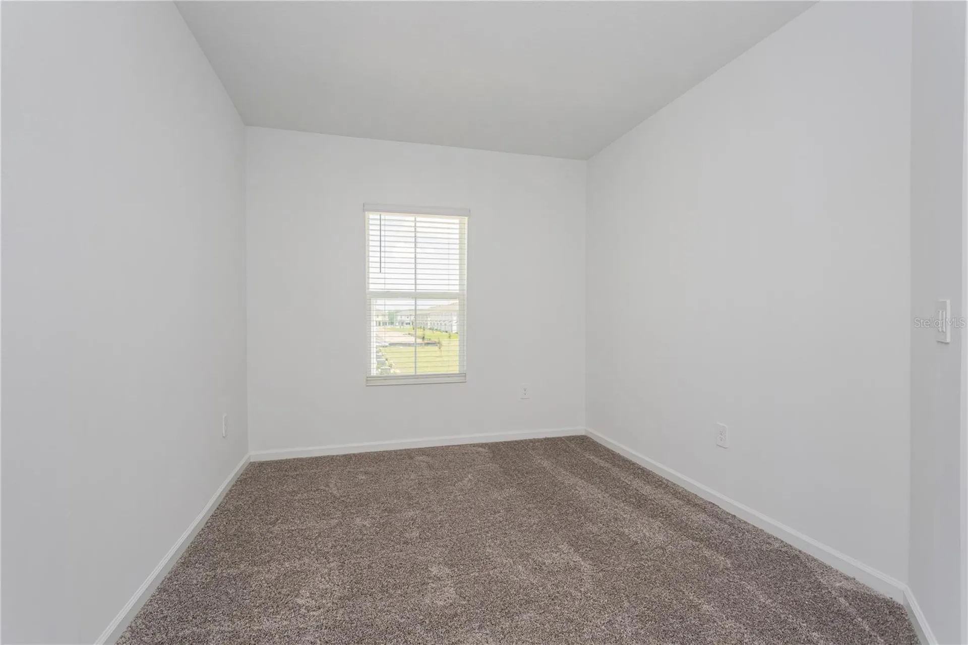 3227 Laurent Loop Davenport FL 33837