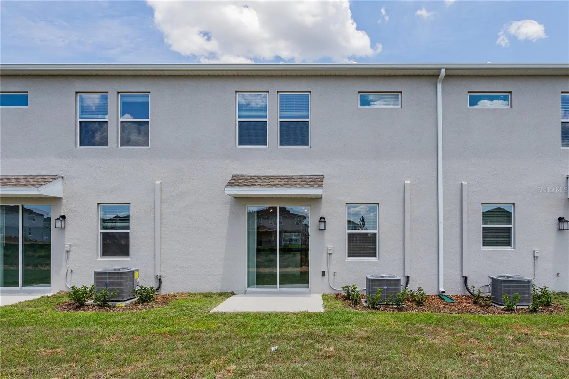 3227 Laurent Loop Davenport FL 33837