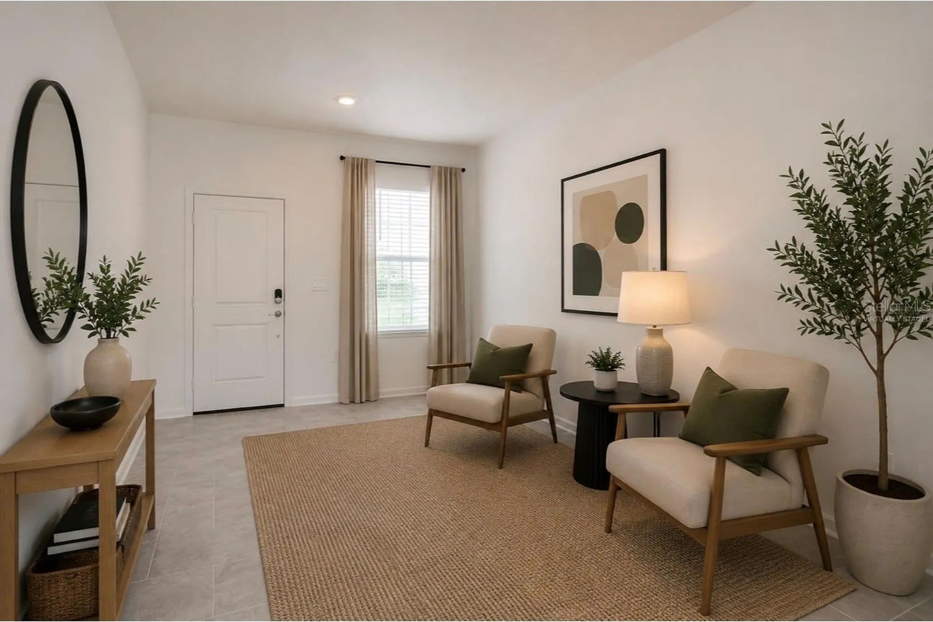 3227 Laurent Loop Davenport FL 33837