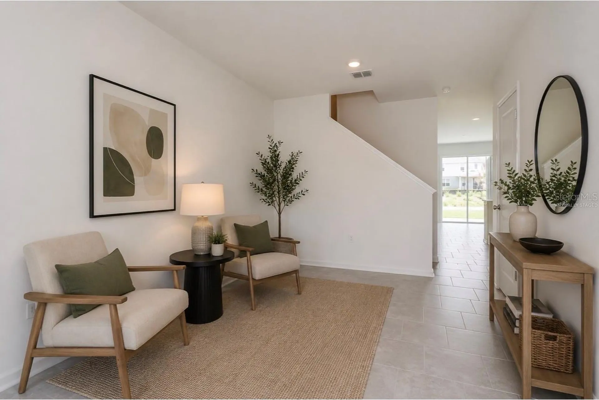 3227 Laurent Loop Davenport FL 33837