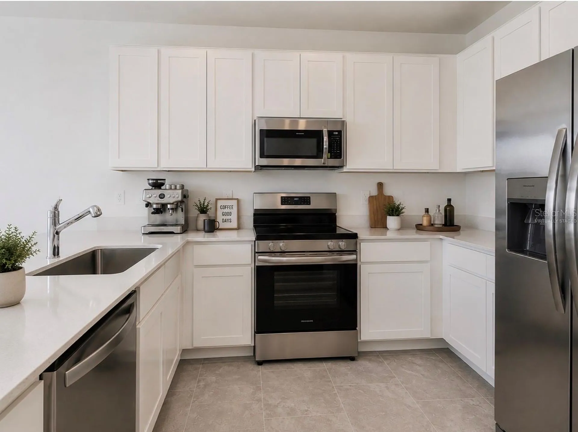 3227 Laurent Loop Davenport FL 33837