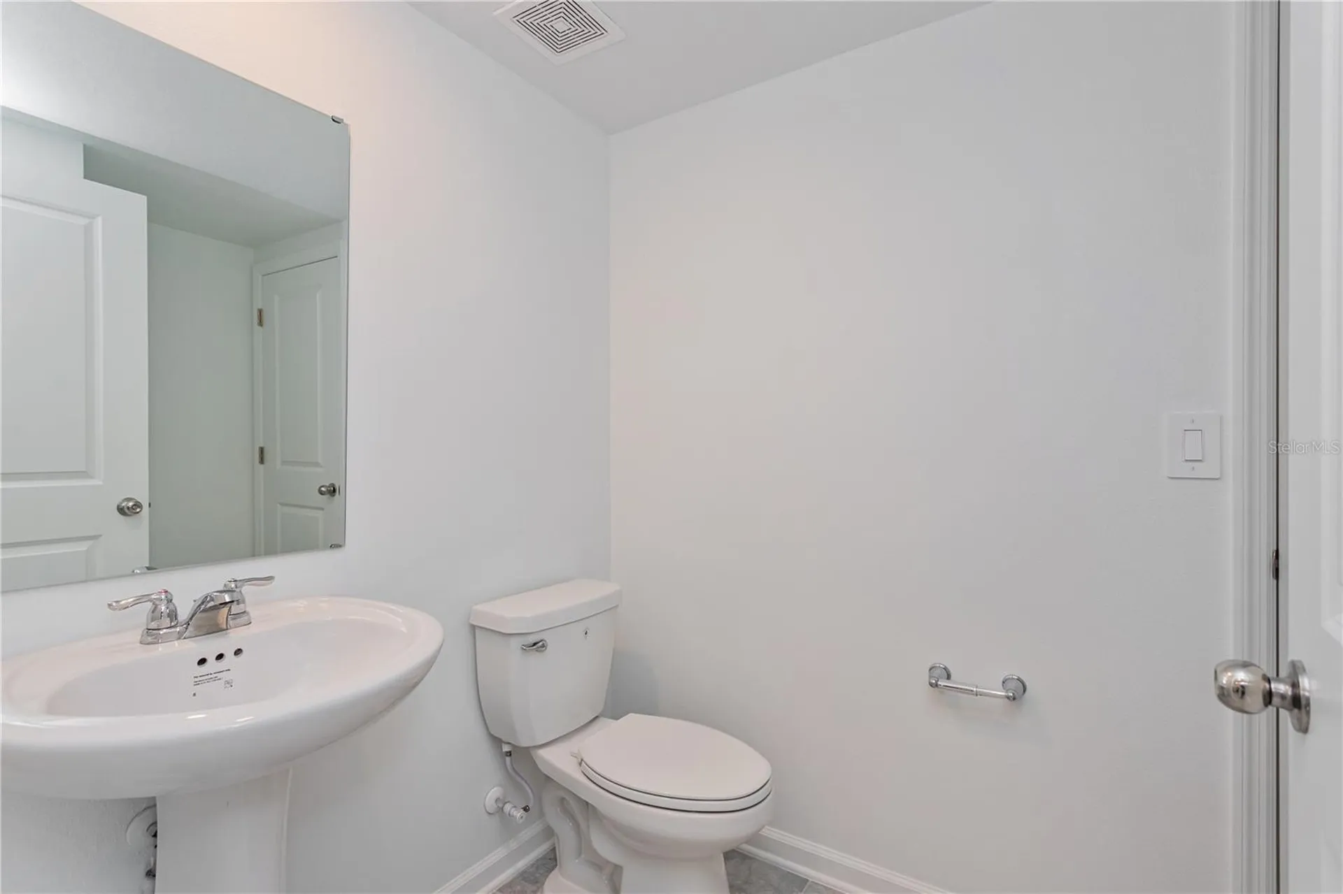 3227 Laurent Loop Davenport FL 33837