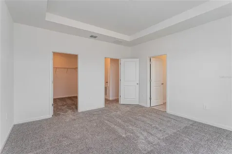 3227 Laurent Loop Davenport FL 33837