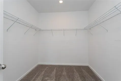 3227 Laurent Loop Davenport FL 33837