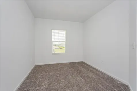 3227 Laurent Loop Davenport FL 33837