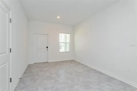 3227 Laurent Loop Davenport FL 33837