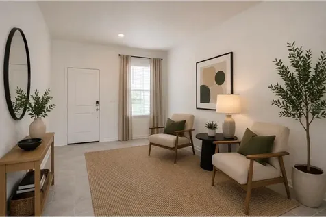 3227 Laurent Loop Davenport FL 33837