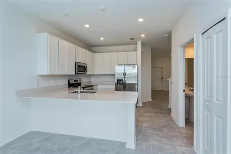 3227 Laurent Loop Davenport FL 33837