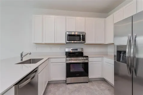 3227 Laurent Loop Davenport FL 33837
