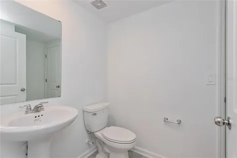 3227 Laurent Loop Davenport FL 33837