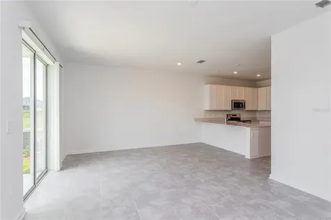 3227 Laurent Loop Davenport FL 33837