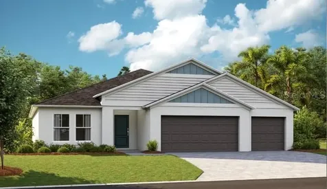 9845 Govreau Road Wesley Chapel FL 33545