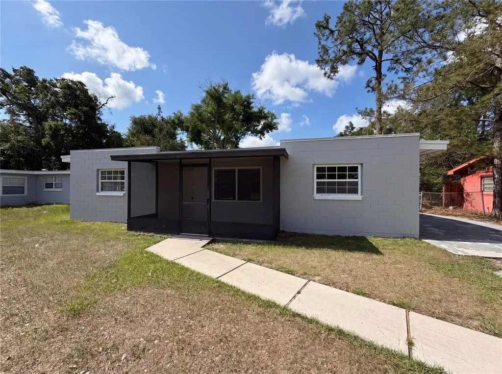 459 Notre Dame Drive Altamonte Springs FL 32714
