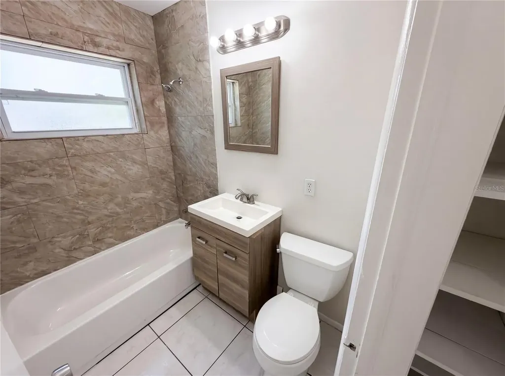 459 Notre Dame Drive Altamonte Springs FL 32714