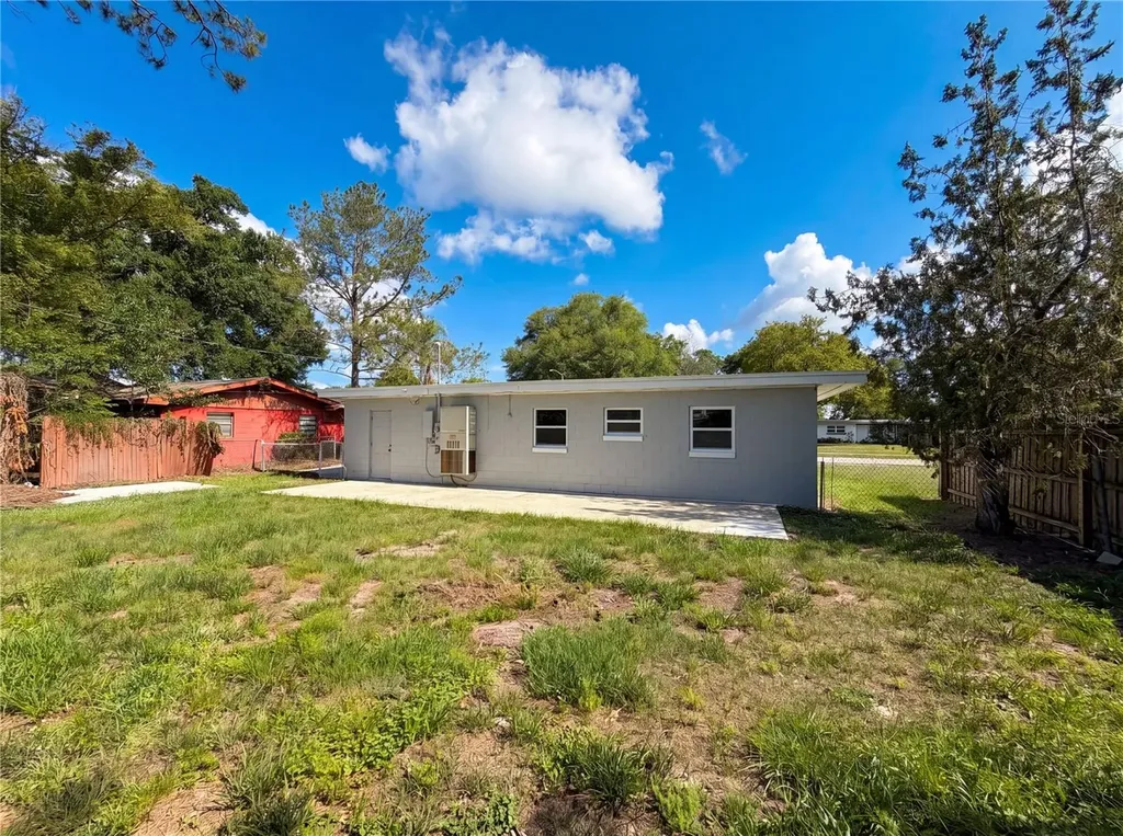 459 Notre Dame Drive Altamonte Springs FL 32714