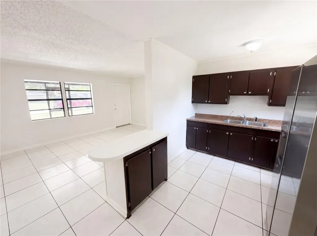 459 Notre Dame Drive Altamonte Springs FL 32714